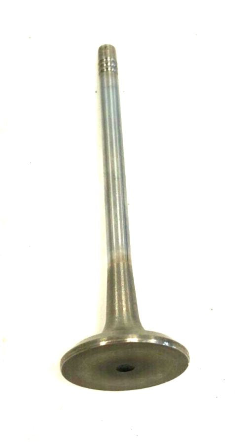 Genuine Land Rover/Range Rover 3.0L Diesel Cylinder Head Exhaust Valve LR125590