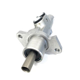 Genuine BMW E36 Z3 Brake Master Cylinder - 34311163711