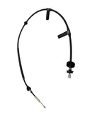 Genuine Land Rover Discovery/Range Rover Sport RH Parking Brake Cable LR018469