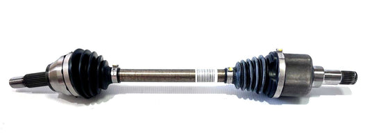 Genuine Ford Motorcraft B-Max 1.4L/Fiesta 1.4L/1.6L Passenger Driveshaft 1840169