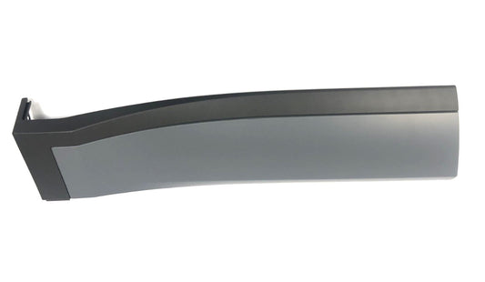 Genuine Jaguar E Pace 2017+ LH Rear Door Trim Moulding Primer - J9C19979LML