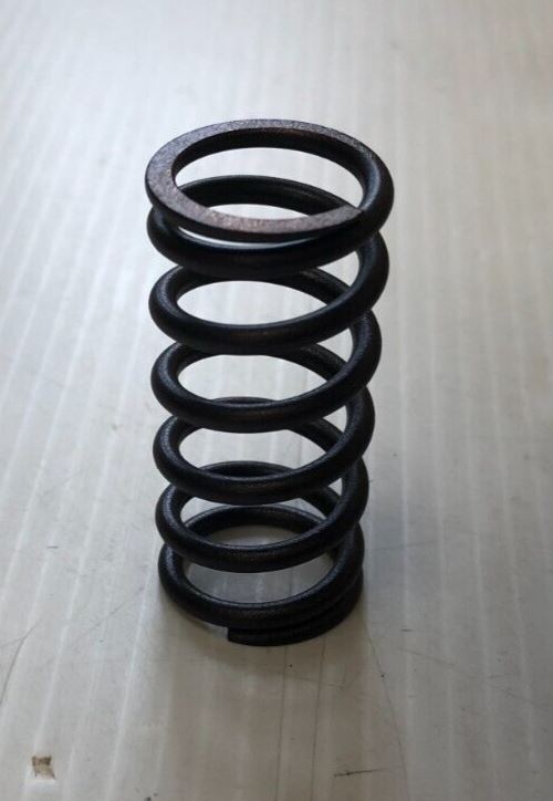 Genuine Ford Cylinder Head Valve Spring 1221323