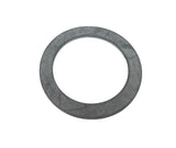 Genuine Ford Transit Transmission Gasket - 1141513