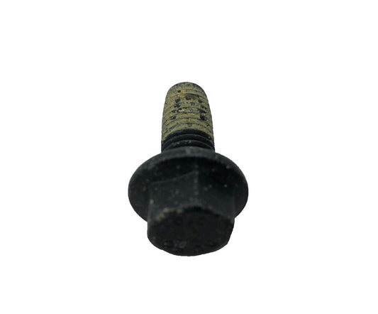 Genuine Land Rover/RR RH/LH Attaches Belt Retractor M10x25 Screw LR063976