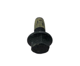 Genuine Land Rover/RR RH/LH Attaches Belt Retractor M10x25 Screw LR063976