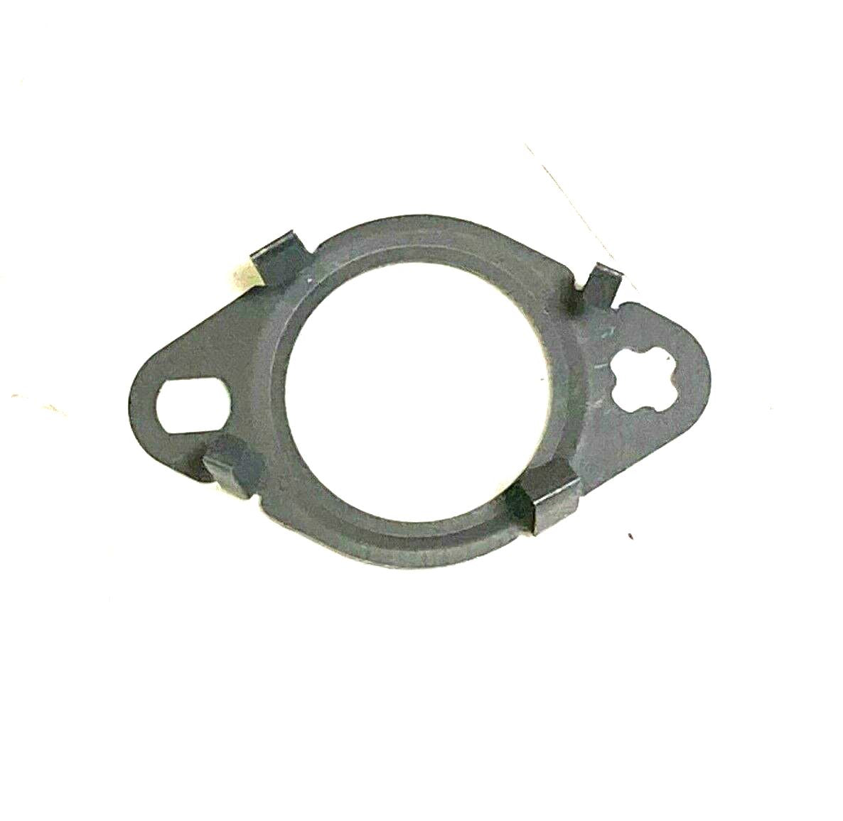 Genuine Land Rover Discovery / Range Rover 3.0L V6 EGR Outlet Gasket LR078915