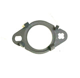 Genuine Land Rover Discovery / Range Rover 3.0L V6 EGR Outlet Gasket LR078915