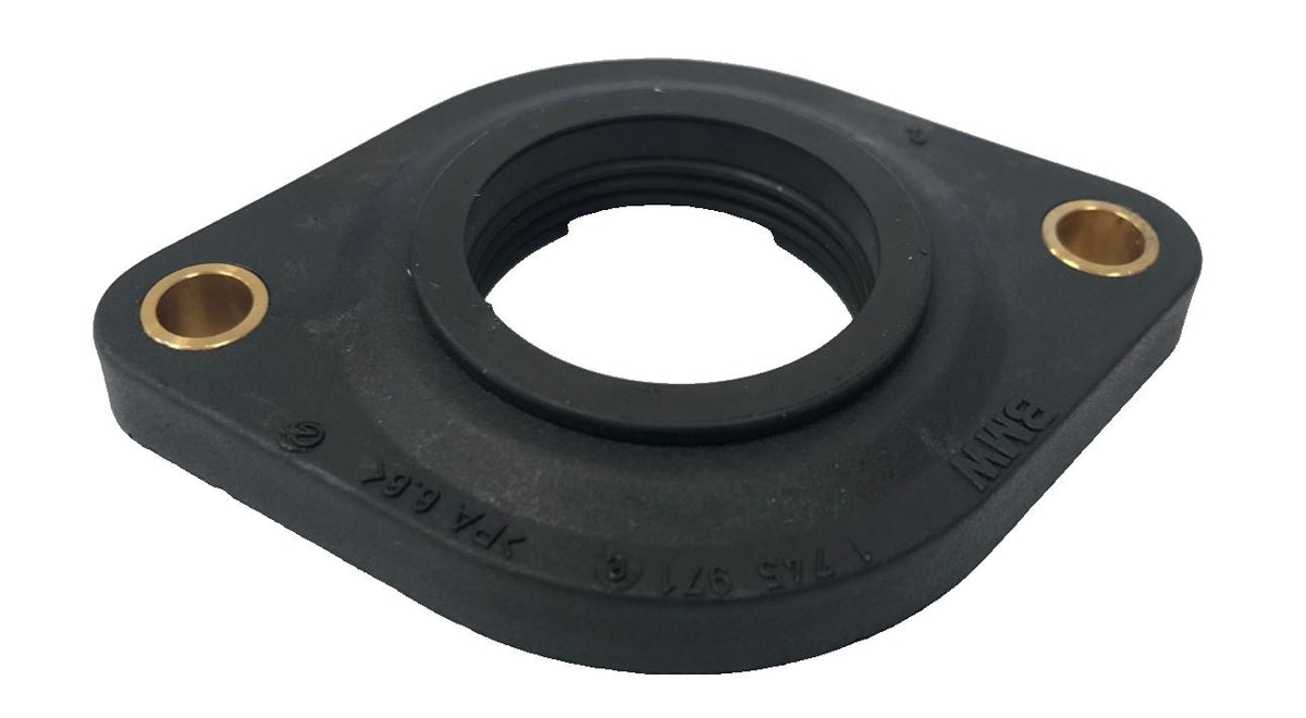 Genuine Land Rover Range Rover 2002-2009 Timing Cover Seal - LUD000010
