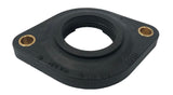Genuine Land Rover Range Rover 2002-2009 Timing Cover Seal - LUD000010