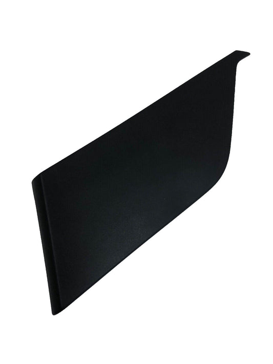 Genuine Land Rover Discovery 5 2017+ RH Side Finisher Console Panel LR082556