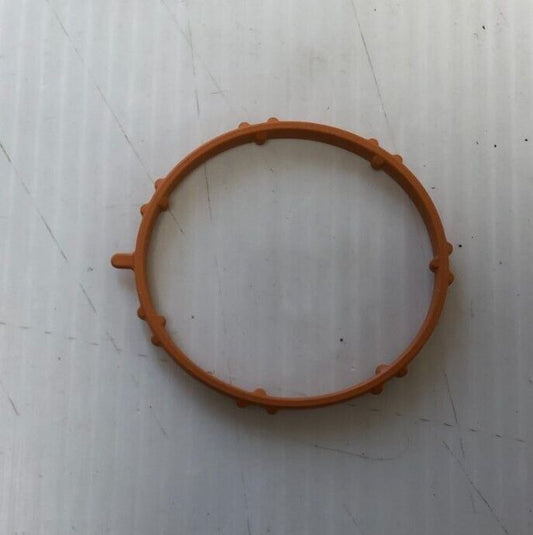 Genuine Ford C-Max/Fiesta CE1/Focus CGE/Puma Dust Seal 2239420