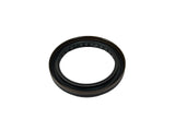 Genuine Land Rover Defender 2007-2016 MT82 Output Shaft Seal - LR0058800