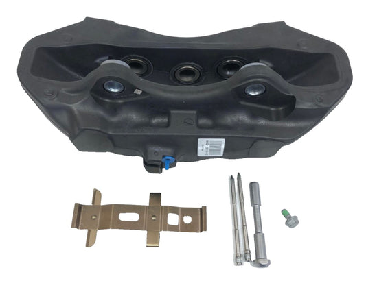 Genuine Land Rover Range Rover 2010-2012 Front RH Brake Caliper - LR139257