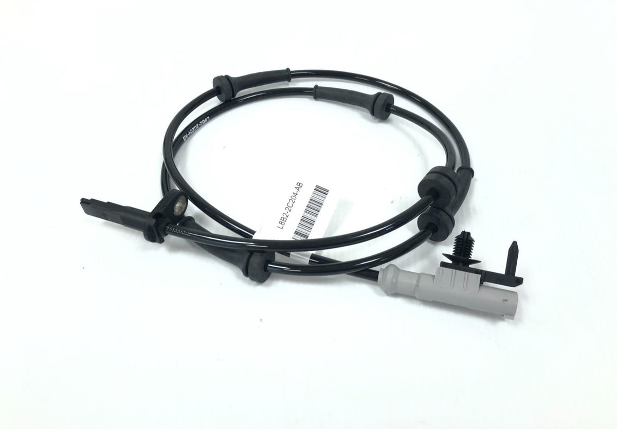 Genuine Land Rover Disco 5/Defender Front ABS Sensor RH/LH - LR130686