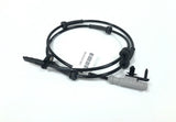 Genuine Land Rover Disco 5/Defender Front ABS Sensor RH/LH - LR130686