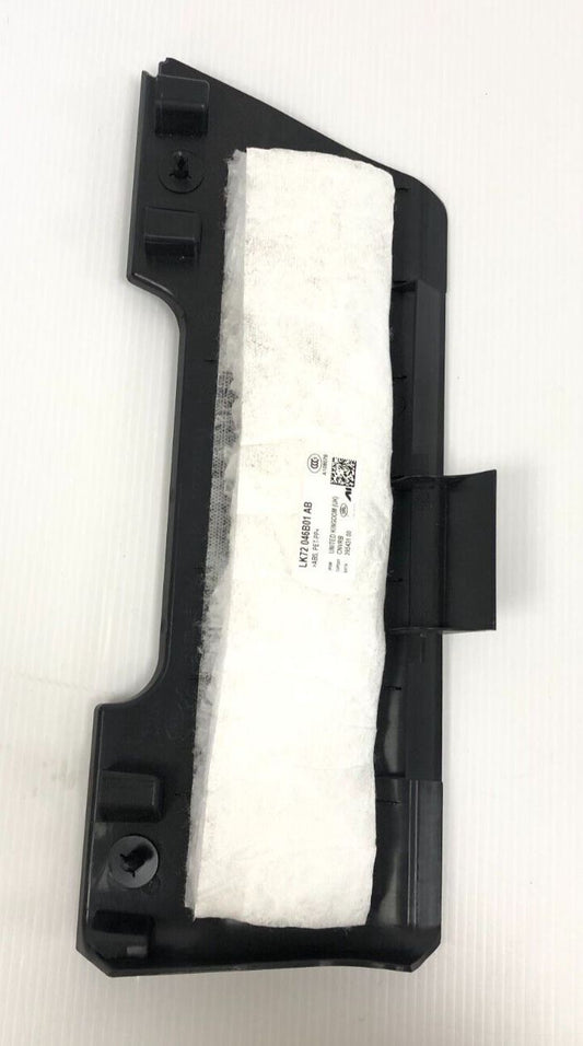 Genuine Land Rover Discovery Sport RH Insulator Instrument Panel LR126631