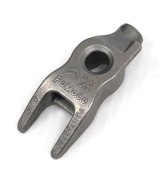 Genuine Ford Ecosport Focus Kuga Puma Transit Fuel Injector Clamp 2190869