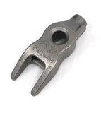 Genuine Ford Ecosport Focus Kuga Puma Transit Fuel Injector Clamp 2190869