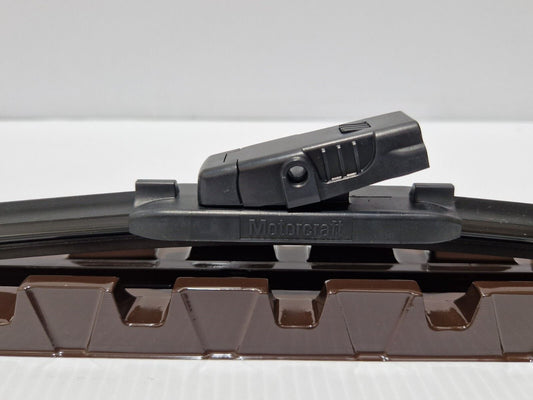 Genuine Ford Fiesta 2010-2012 Passenger Side Wiper Blade 16" 400mm 1694734