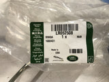 Genuine Range Rover/Sport 14-22 4.4L V8 Diesel Fuel Pipe - LR052508