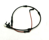 Genuine Range Rover/Sport Rear Brake Pad Wear Warning Wire - LR033295