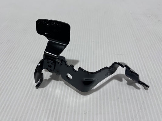 Genuine Jaguar E-Pace 2017+ LH Wear Indicator Bracket J9C9322