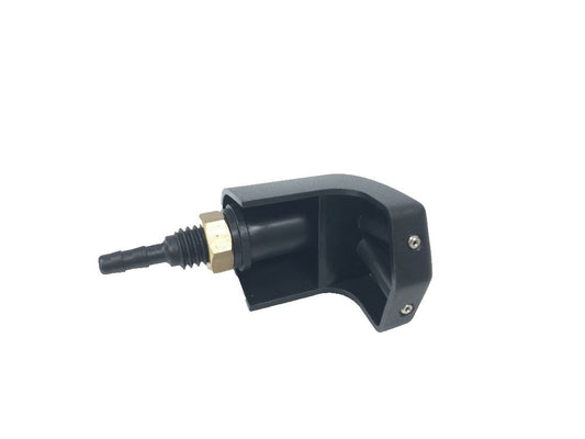 Genuine Land Rover Defender 90/110 Rear Window Washer Jet Nozzle-LR061678