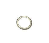 Genuine BMW X5 E90 E91 335D High Pressure Crush Washer Seal Ring - 13512248189