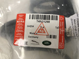 Genuine Jaguar XE 2015+ AWD/RWD Front Suspension Spring - T4N31298