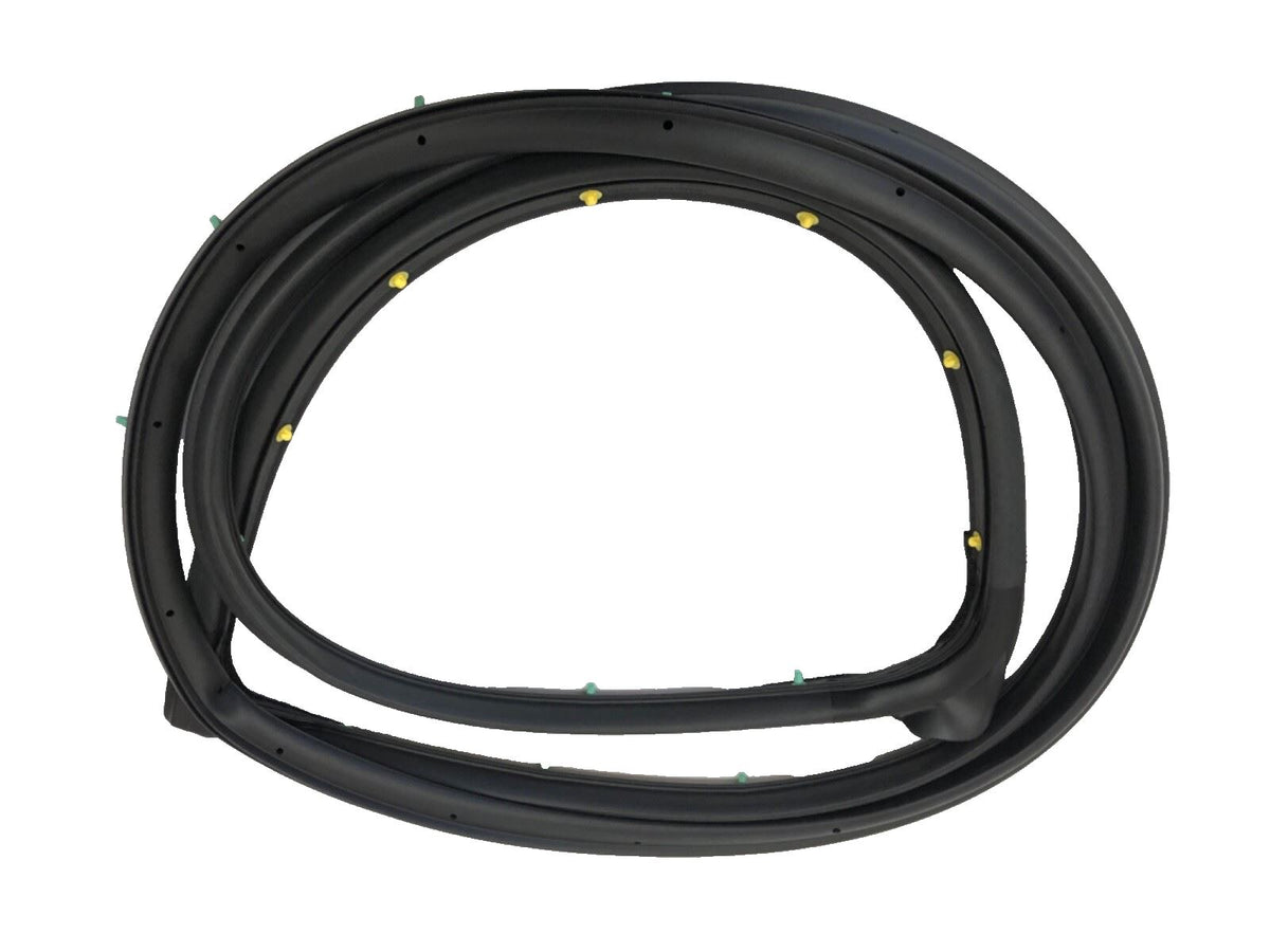 Genuine Ford Ranger TKE 2011 - 2015 Door Opening Weatherstrip 1925852