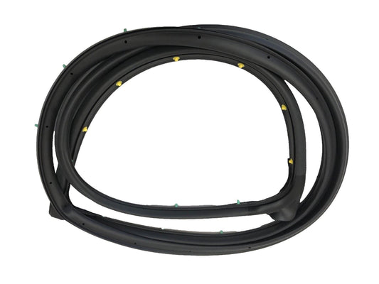 Genuine Ford Ranger TKE 2011 - 2015 Door Opening Weatherstrip 1925852
