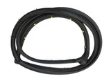 Genuine Ford Ranger TKE 2011 - 2015 Door Opening Weatherstrip 1925852