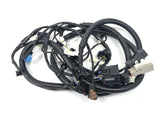 Genuine Range Rover 2013-2022 Front Bumper Wiring Harness - LR040370