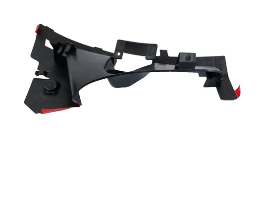 Genuine Jaguar F-Pace 2016+ RH Front Air duct/Cover Support Bracket T4A38523