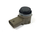 Genuine Jaguar I-Pace/F-Pace/XE Rear Parking Sensor - T4A17572