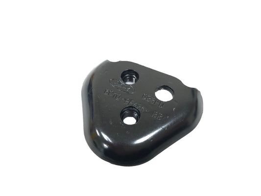 Genuine Ford Transit TT9 2006 - 2014 Fuel Tube Support Bracket 1373173