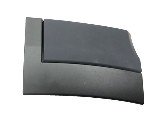 Genuine Range Rover Evoque 2012 -2018 RH Lower Front Fender Moulding - LR079233