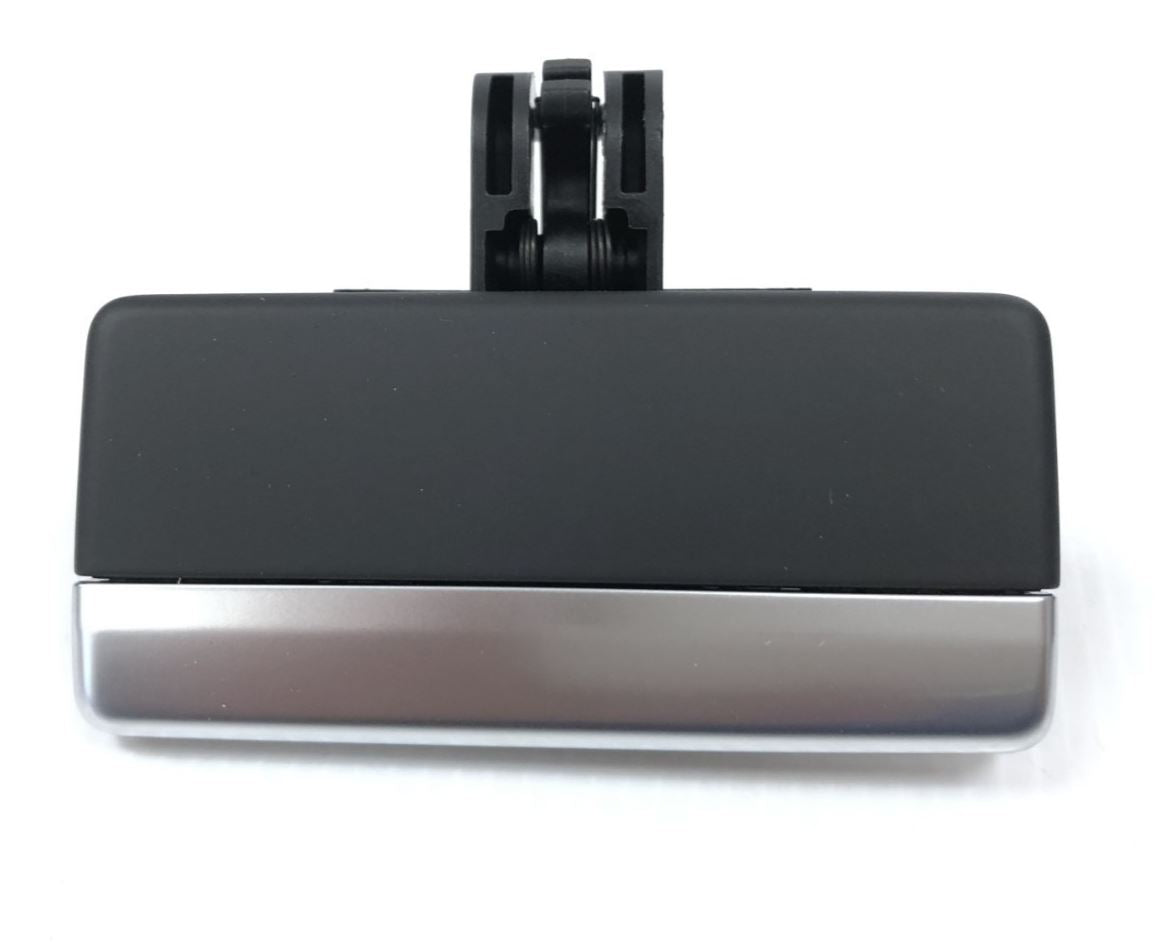 Genuine Range Rover Evoque 2016-2018 Glove Box Latch - LR076234