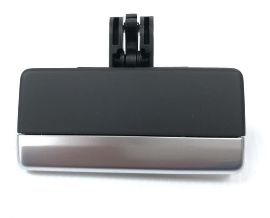 Genuine Range Rover Evoque 2016-2018 Glove Box Latch - LR076234