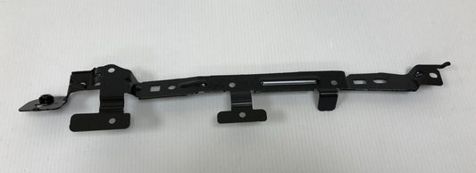 Genuine Land Rover Discovery 5 2017 RH Support Bracket LR082199