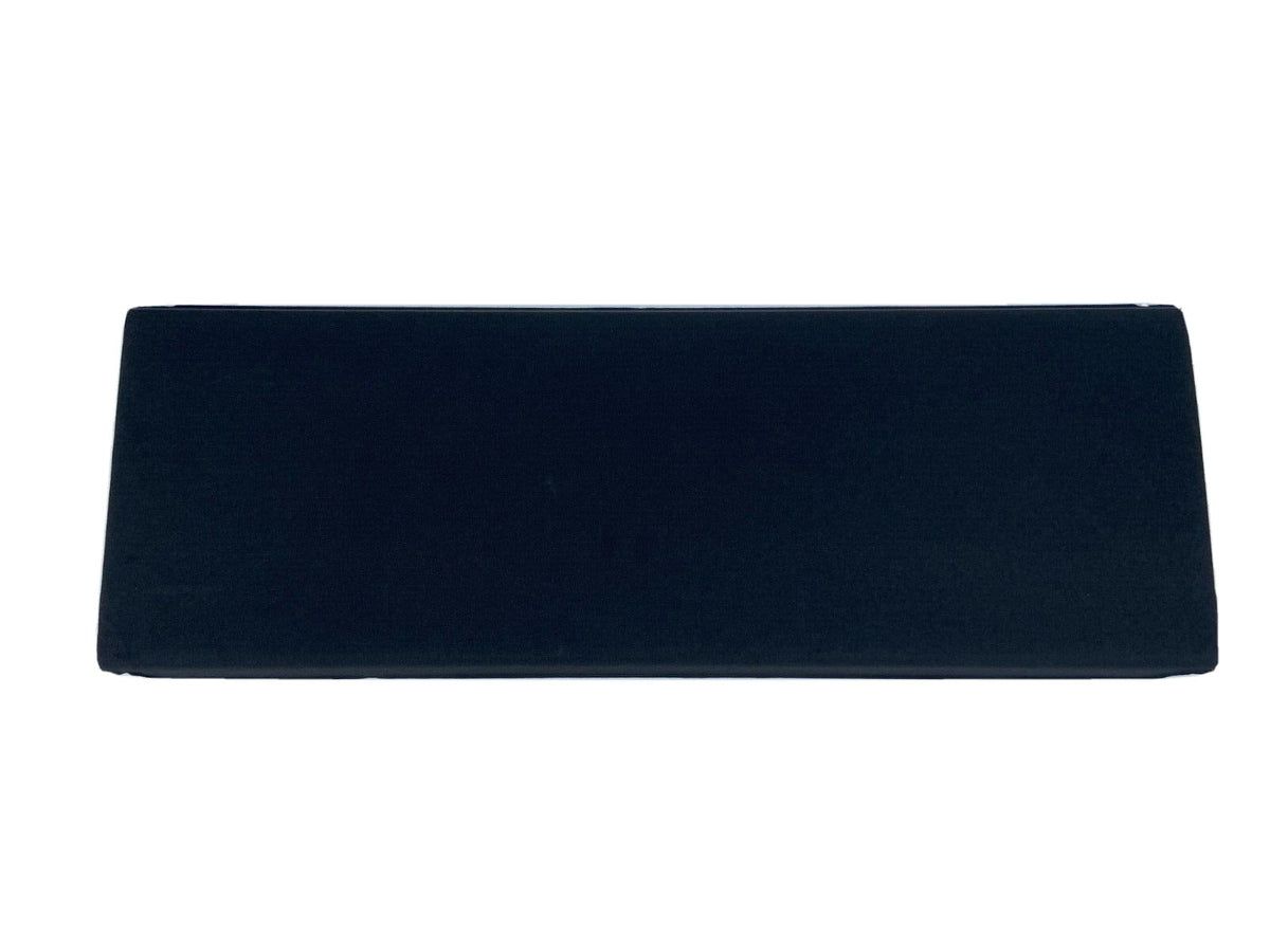 Genuine Jaguar E Pace 2017+Jet Parcelshelf  J9C24741PVJ