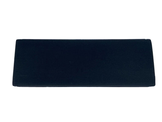 Genuine Jaguar E Pace 2017+Jet Parcelshelf  J9C24741PVJ