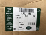 Genuine Land Rover Defender 2007-2016 Air Filter Housing - LR031342