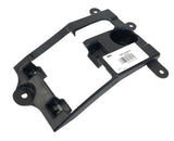 Genuine Jaguar XJ 2010-2019 LH/RH Blind Spot Monitor Module Bracket - C2D33569