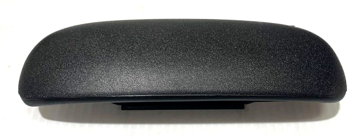 Genuine Ford Fiesta/KA/Street KA LH Outer Door Handle 1022253