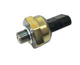 Genuine Land Rover Def/RR/RRS Oil Pressure Sensor - LR159313