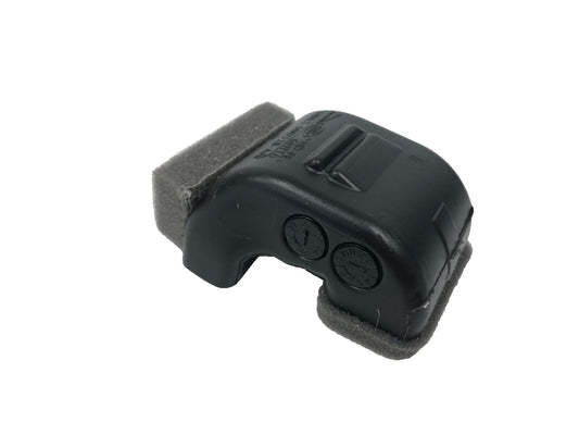 Genuine New Range Rover 2022+/Sport 2023+ Exhaust Air Duct LR173347