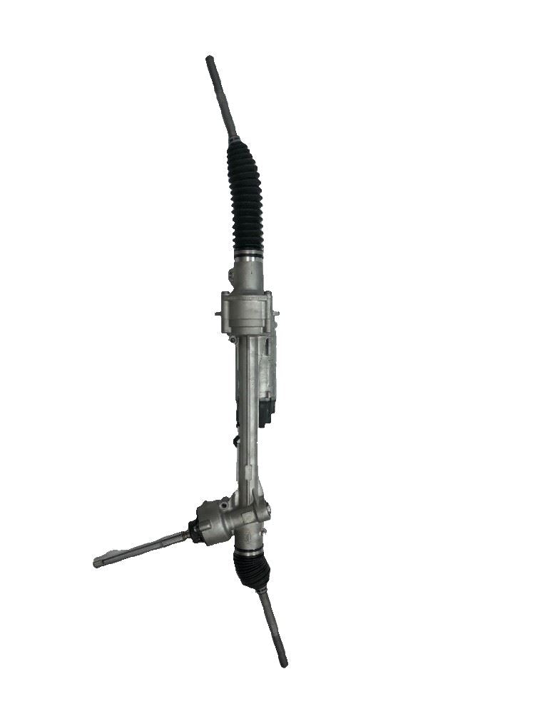 Genuine Land Rover Steering Gear RHD For Range Rover Evo, Disco- LR142357