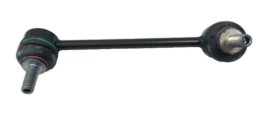 Genuine Jaguar E-Pace 2017+ LH Anti Roll Car Link - J9C1131