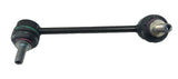 Genuine Jaguar E-Pace 2017+ LH Anti Roll Car Link - J9C1131